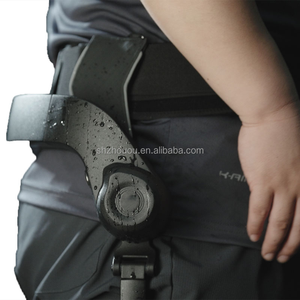 Đi Bộ Exoskeleton Trọng Lượng Nhẹ Thiết Kế Hip Doanh Exoskeleton Hip Exoskeleton Cho Phục Hồi Chức Năng Điều Trị - Product Image 2