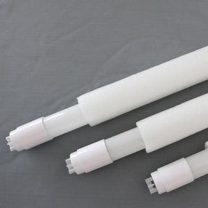 Light Tube <strong>Led</strong> T8 <strong>G13</strong> <strong>4ft</strong> 1200mm 18w 24w 30w Ic Driver Lighting Tubes High Lumen 1800lm Ra80 Pf0.9 220v Input Shop Light <strong>Led</strong> - Product Image 5