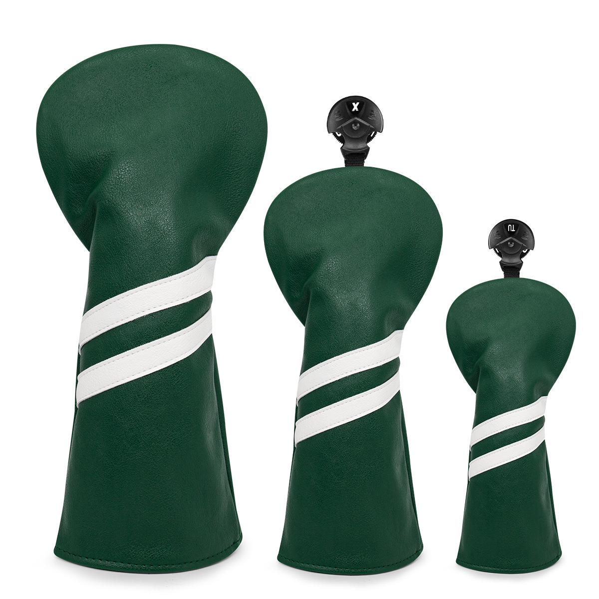 Vert