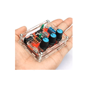 周波数信号発生器XR2206,OKY3495-0/三角形/正方形出力 - Product Image 2
