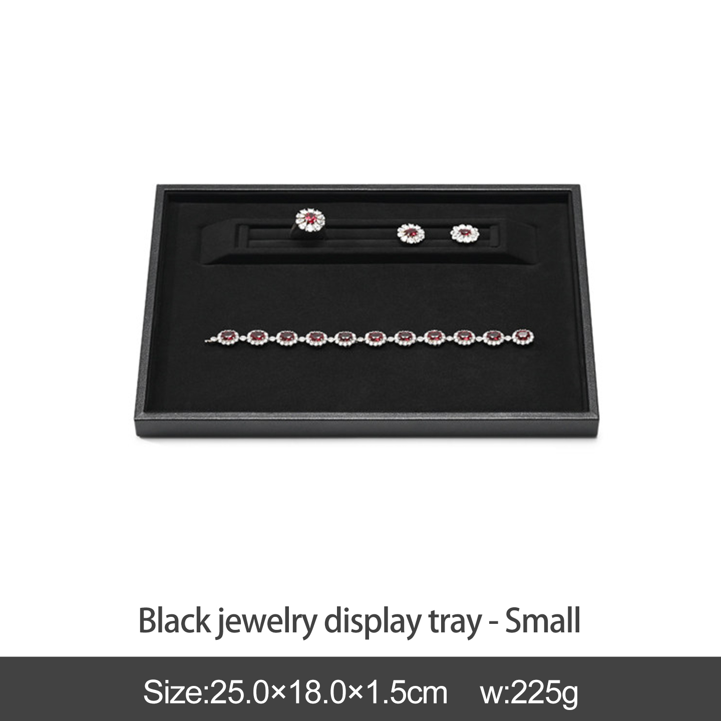 Negro1