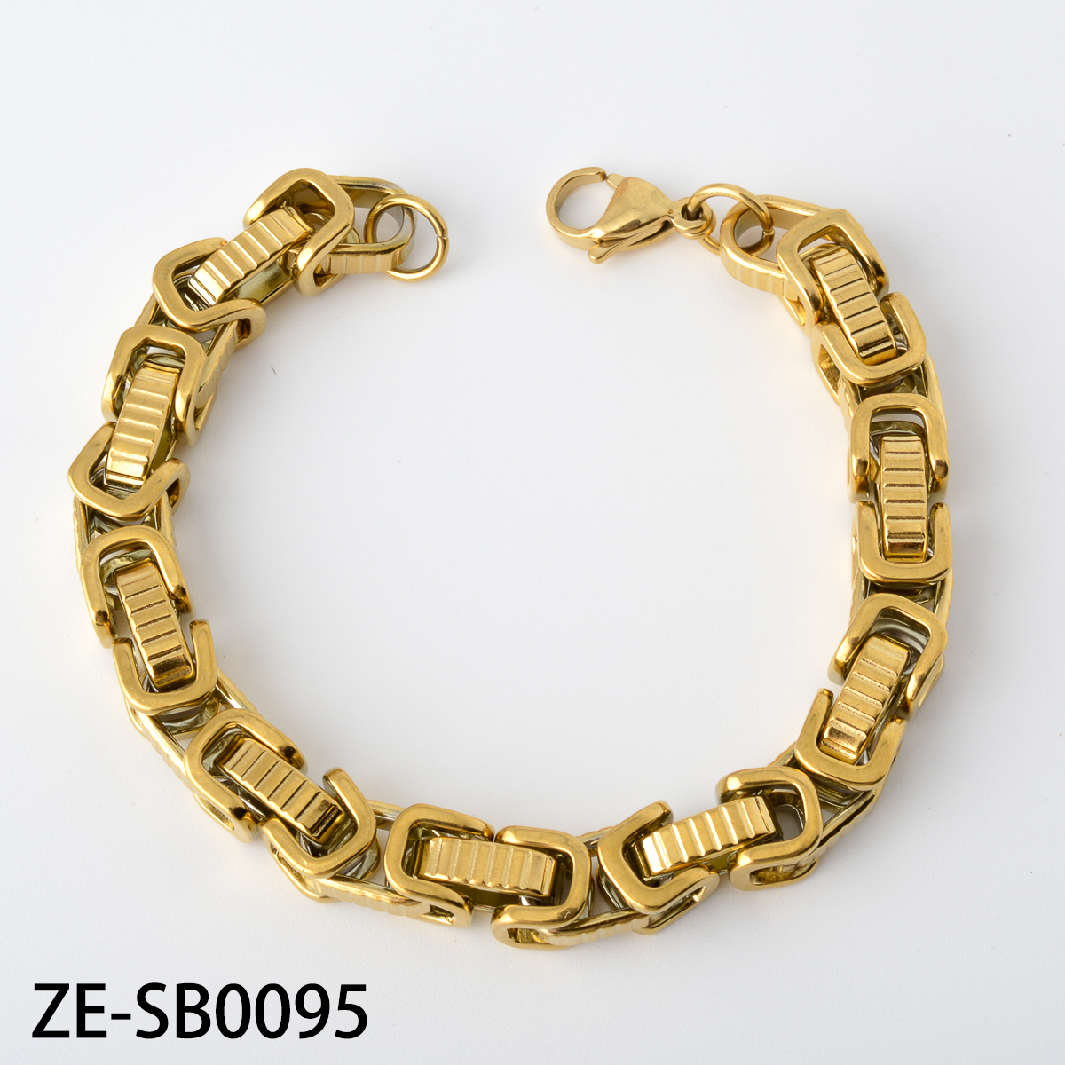 ZE-SB0095