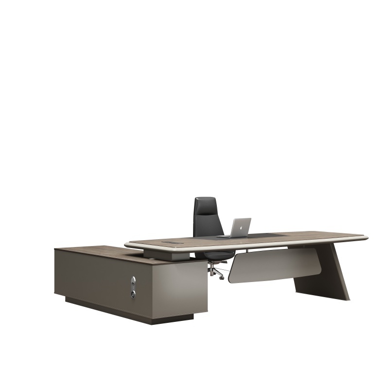 Corteccia di legno noce + kaki