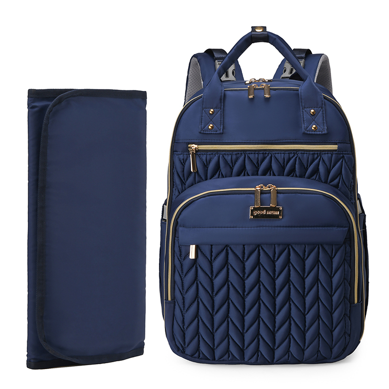 Mommy backpack-40*30*20cm