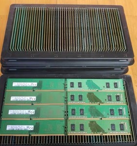 Nuevo servidor HPE Memory dl380 G10 Ram DDR4 DDR5 2400MHz PC4 ECC 64GB Memoria RAM - Product Image 1