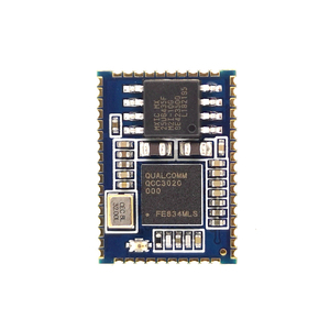 Módulo de Audio con Bluetooth, Qualcomm QCC3024 5,1 I2S - Product Image 3