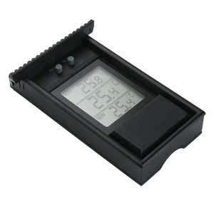 SN125 Mini Multifunction Digital Waterproof Large Display Cheap Thermo Meter <strong>Thermometer</strong> <strong>with</strong> <strong>Memory</strong> <strong>Function</strong> - Product Image 4