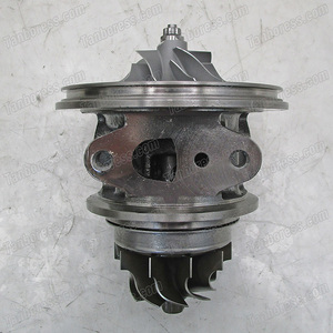 <strong>Turbo</strong> Factory Produce 17201-54060 <strong>Turbo</strong> Cartridge Good Quality for Toyota Haice CT20 Engine Parts