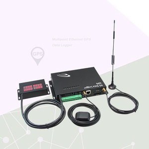 <strong>GPS</strong> Monitoring System Tracking Software Gsm <strong>Gps</strong> tracker <strong>Data</strong> <strong>Logger</strong> for Weather Stations - Product Image 2