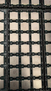 Nuovo core i5 CPU 9th gen i5-9400f a sei fili 65W 9M SRF6M/SRG0Z Cache del processore LGA 1151 core i5 CPU 9400f - Product Image 5