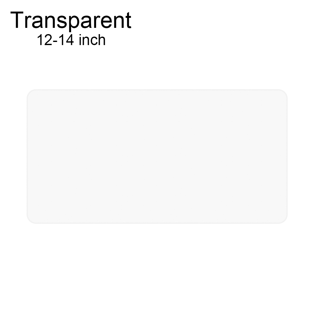 Transparente