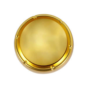 Factory Wholesale Funny Toys Voice Recorder Golden Buzzer Promotional Recordable <strong>Talking</strong> <strong>Button</strong> Buzzer Push <strong>Button</strong> Sound Box - Product Image 4