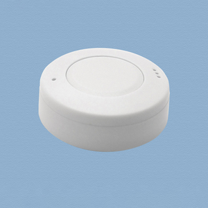 Modulo programmabile Zigbee Iot produttori ibeacon Bluetooth nRF52810 Beacon Bluetooth a bassa energia - Product Image 2