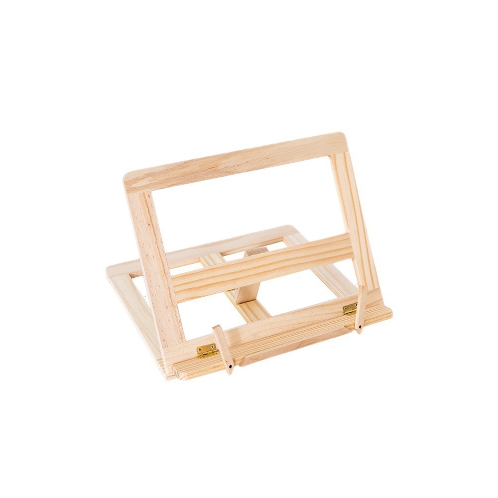 Log clamp