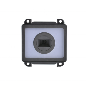 Long Distance Qr Barcode Reader Module Qr <strong>Code</strong> Scanner Module USB 2d Barcode Scanner Qr <strong>Code</strong> Reader <strong>1</strong> D Barcode Scanner
