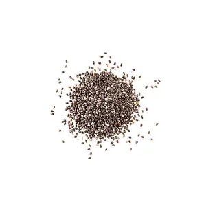 Hot Sale Healthy Premium Chia - High Quality, Best Price, Directly From Producers In Mexico