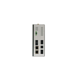 La Ed-pac3630 di truciolare basata su Raspberry Pi Cm5 supporta il Controller di automazione programmabile in Codesys Mqtt, Modbus Tcp ,rs232/rs485 - Product Image 3