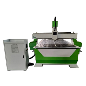 6090 1325 2030 <strong>Router</strong> <strong>Cnc</strong> <strong>Router</strong> Mold Mould Making Carpentry Tools Equipment <strong>Cnc</strong> Machine for MDF PVC - Product Image 1