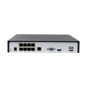 Babyfoon Kits Wi-fi con Cámara Ip Audio Bidireccional Poe Seguridad Nueva Llegada 1080P 5 Pulgadas 4ch Nvr 4 Envío Gratis 2MP CCD H.265 30m - Product Image 5