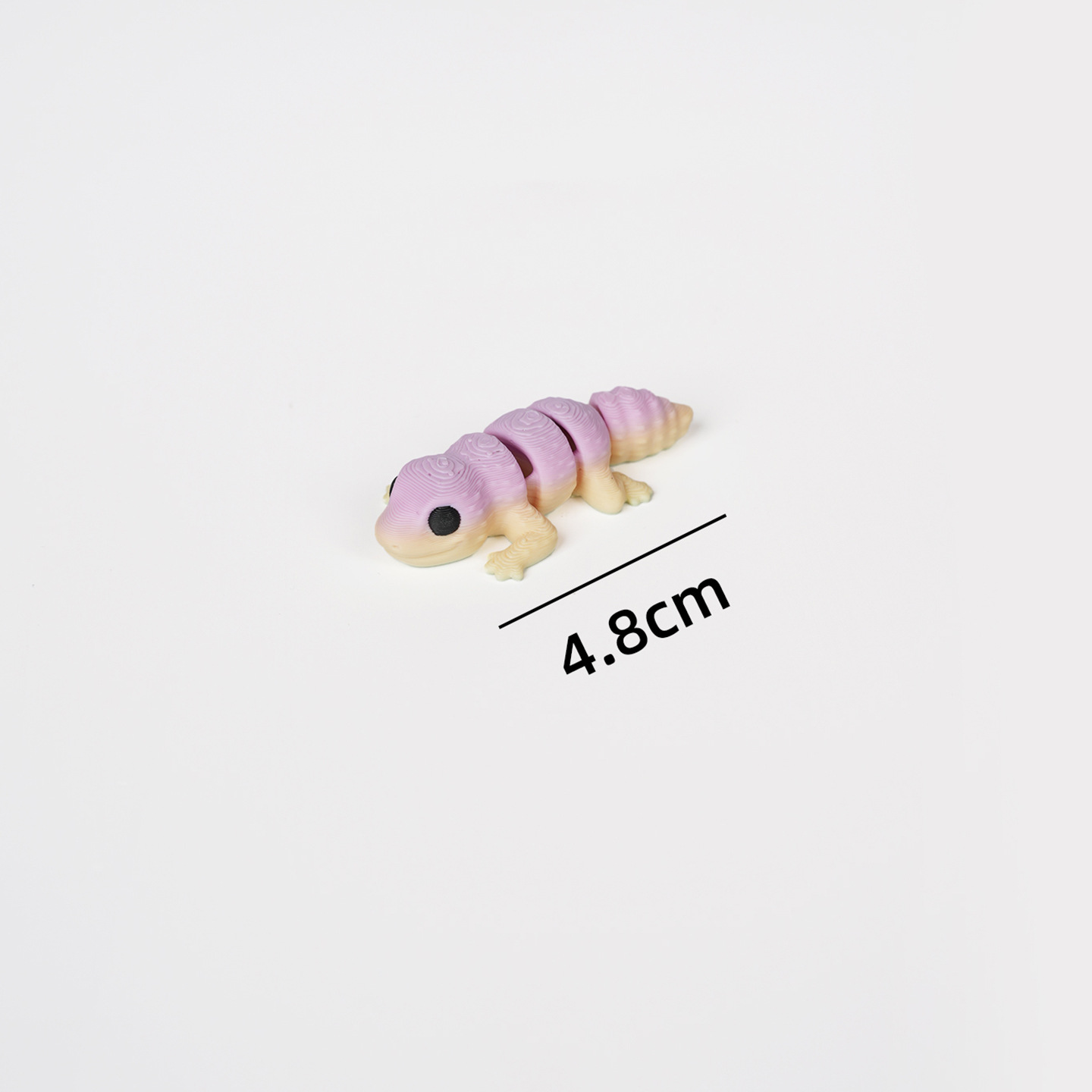 Gecko