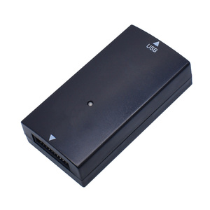 高速J-LINKkV8 USB JTAG ARMエミュレーターデバッグJ-linkkV9エミュレーターSTM32F103C8T6 STM MCUデバッグ - Product Image 2