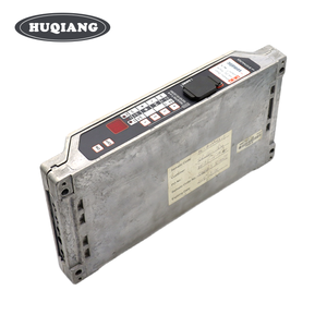 Sematic asansör kapı parçaları asansör kapısı motoru kontrol asansör kapı sürücü invertör SDS.DC-PWM B157AAUX01 - Product Image 4