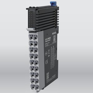 デジタル数量入力モジュールGL20-1600END、デジタル数量出力モジュールGL20-0016ETN-0016ETP、GL20シリーズ - Product Image 3