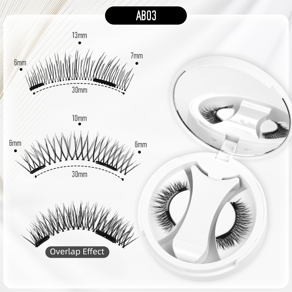 AB03