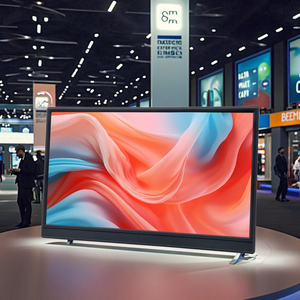 15.6-Inch High-Definition Dual-Screen Portable <strong>Monitor</strong> 360-Degree <strong>Computer</strong> External Expansion Secondary Screen Agency - Product Image 6