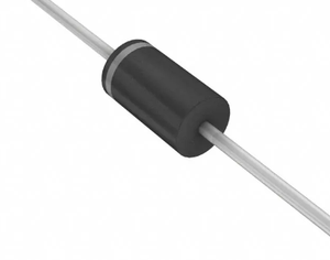 New in stock Communication <strong>module</strong> QVE1900 water flow switch <strong>sensor</strong> water pump flow <strong>controller</strong> chip electronic component - Product Image 6