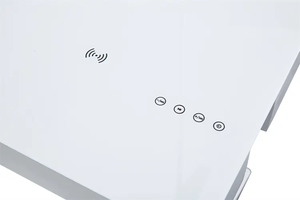<strong>Computer</strong> <strong>Multi</strong>-<strong>Function</strong> Home Office Furniture Smart <strong>Computer</strong> <strong>Table</strong> Smart Executive Office Desk Standing Desk - Product Image 3