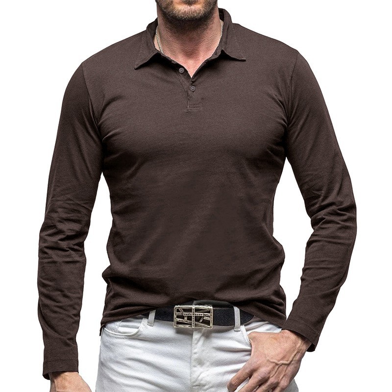 Marrón