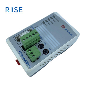 PB-B-MODBUS коммуникационного модуля Rrise DingShi IGBT - Product Image 5