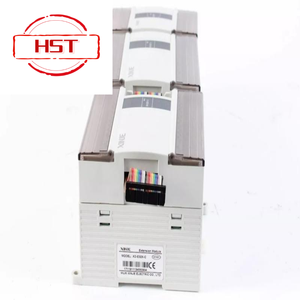 オリジナルXD-E32X-CボックスPLCエクステンションモジュール1年保証で新しい - Product Image 5