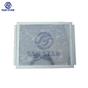 Game Machine Game Screen 17&quot; <strong>LCD</strong> Screen for Arcade Machine 17 INCH <strong>LCD</strong> Screen - Product Image 1