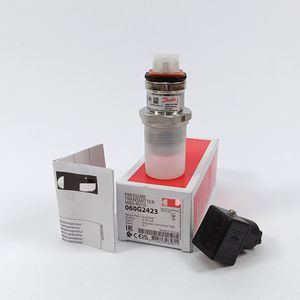Nuovo originale a buon mercato 060 g2423 prodotti di automazione programmabile Logic PLC Controller - Product Image 1