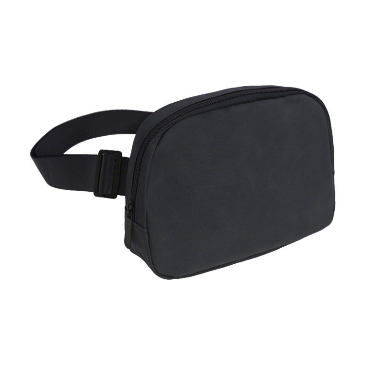 Negro (cuero)