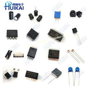 Ic IcオリジナルコンポーネントNCP1605ADR NCP1605 1605 SOP16 SMDワイヤレスModul NCP1605ADR2G - Product Image 4