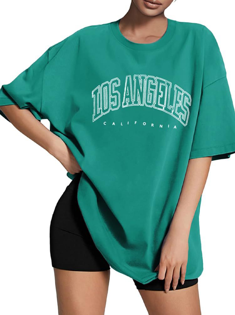 U69 dark green