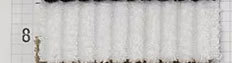8 #
