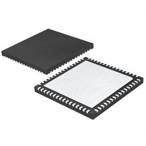 XR20V2172IL64-F ชิป uart/txrx I2C /spi RS232 64QFN วงจรรวมของแท้ของใหม่ - Product Image 1