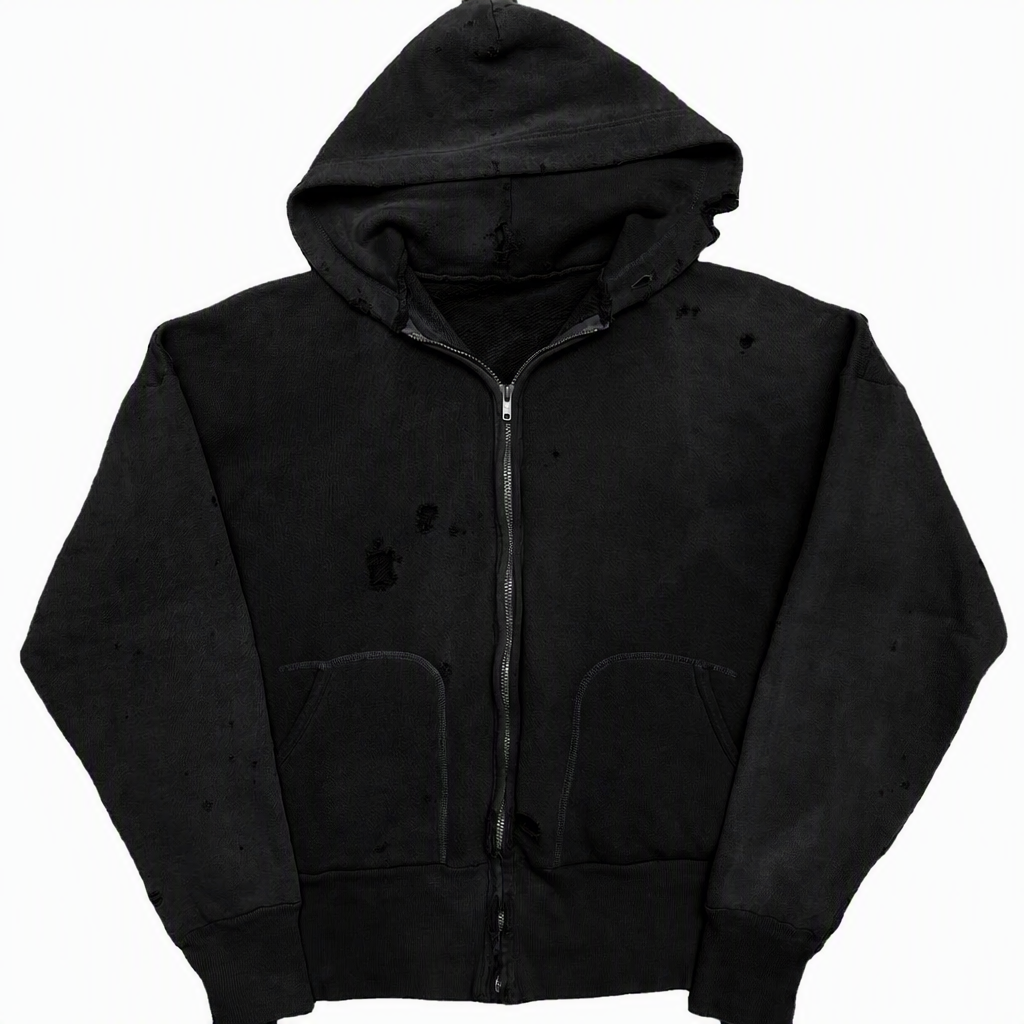 Noir