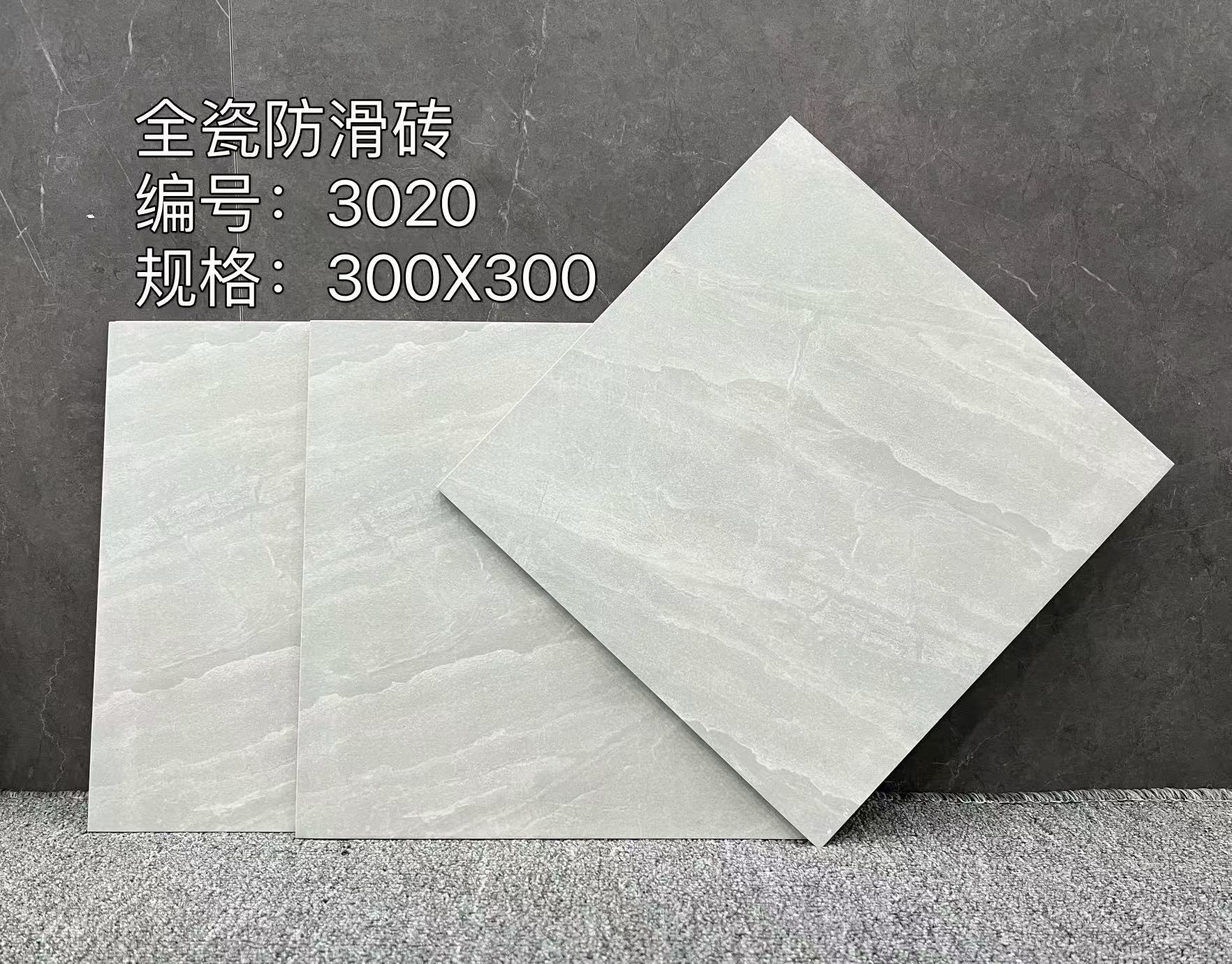 3020