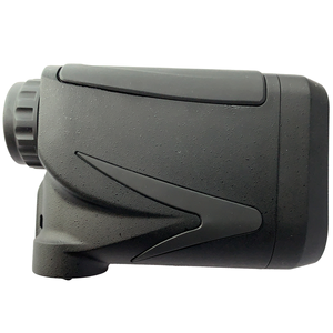3000m距離センサーレーザー距離計モジュール距離計センサー測定レーザー - Product Image 6