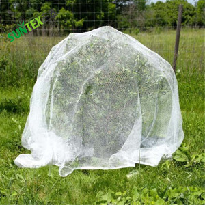 Anlage obstgärten schutz <span class=keywords><strong>net</strong></span> für granatapfel, 60gsm anti vogel netting für garten, 2cm loch größe landwirtschaft vogel proof <span class=keywords><strong>mesh</strong></span>