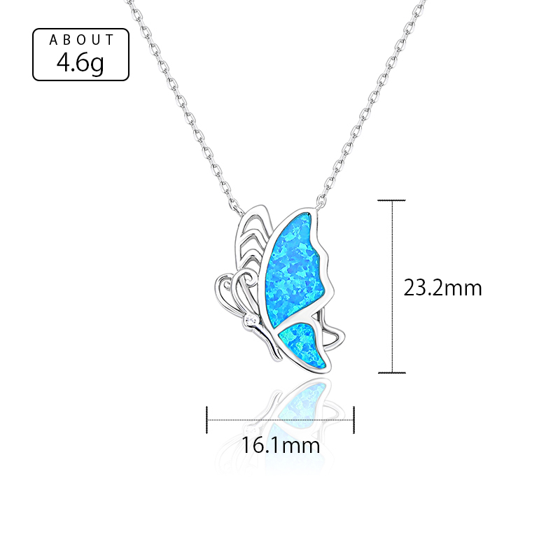 Numéro de produit: NS0723A1