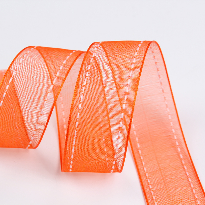 orange 0750#