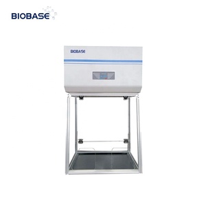 BIOBASE Vertical Compounding Hood BBS-V700 Manufacturer with <strong>Microprocessor</strong> <strong>Control</strong> <strong>System</strong> for Lab - Product Image 2