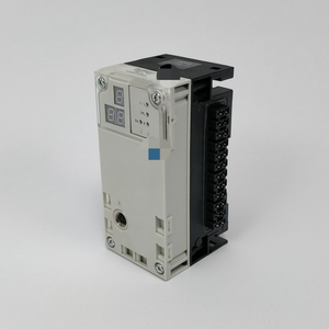 อุปกรณ์ควบคุม PLC ลอจิกโปรแกรมได้ผลิตภัณฑ์ระบบ CPX-CMAX-C1-1ระบบอัตโนมัติ548932ใหม่ของแท้ - Product Image 1