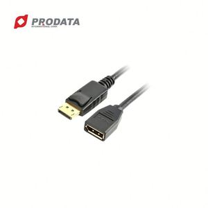 192kHz 1.2 AM to AF Extension Cable DP Cable for Electronic Applications - Product Image 2